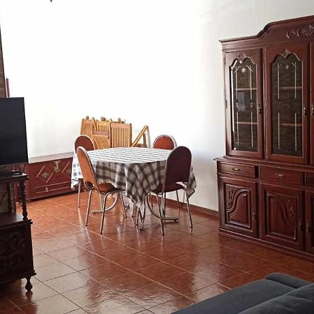 Alojamento Laureana Horta  Exterior foto