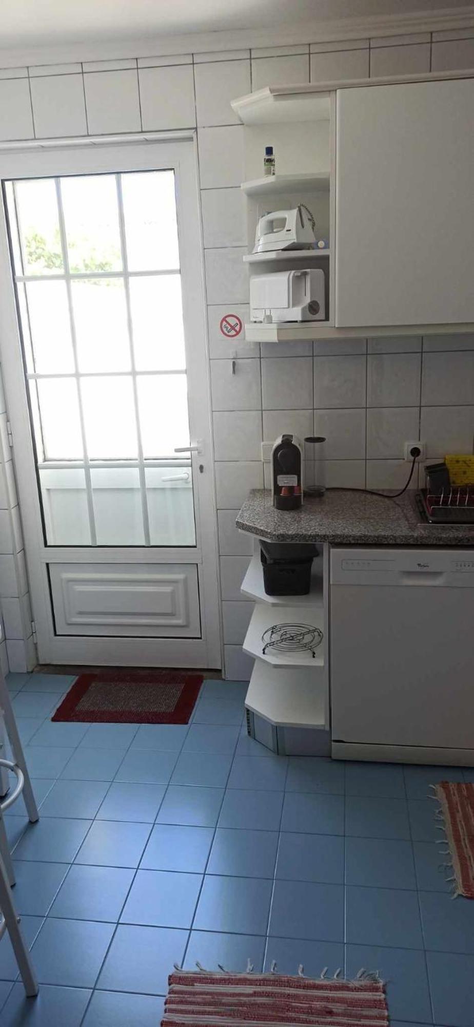 Alojamento Laureana Horta  Exterior foto