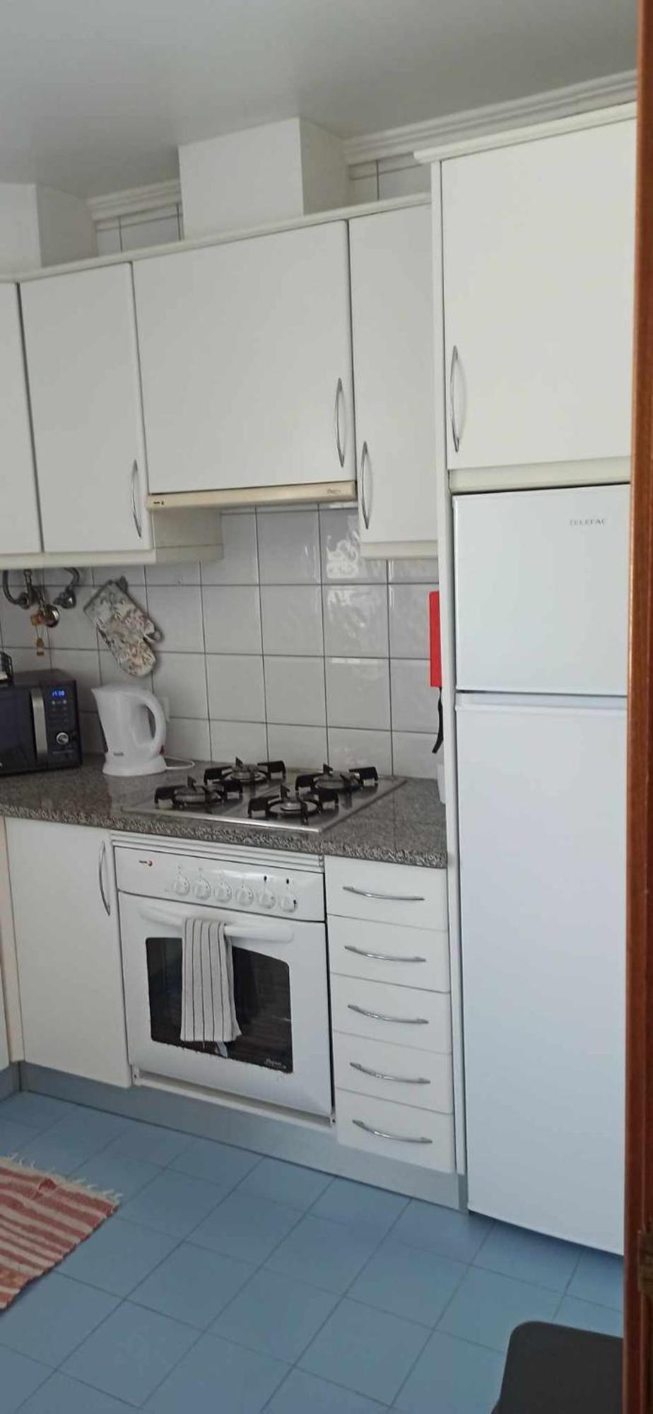 Alojamento Laureana Horta  Exterior foto
